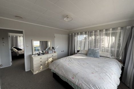 Photo of property in 42 George Street, Morrinsville, 3300