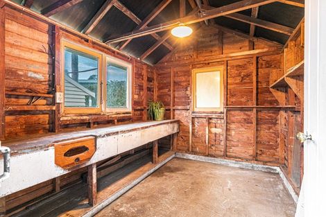 Photo of property in 47 Calgary Street, Mount Eden, Auckland, 1041