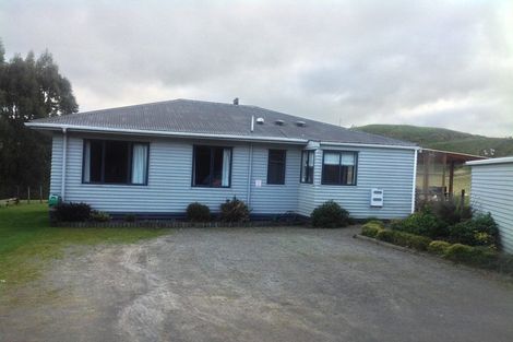 Photo of property in 1127 Poihipi Road, Oruanui, Taupo, 3377