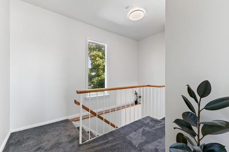 Photo of property in 24 Dominion Avenue, Spreydon, Christchurch, 8024