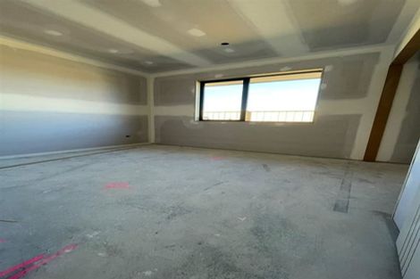 Photo of property in 38 Stackwood Avenue, Woodend, 7691