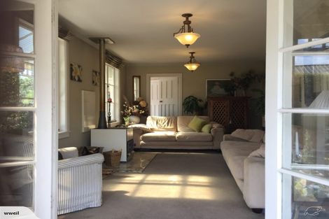 Photo of property in 113 West Belt, Rangiora, 7400