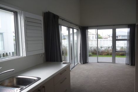 Photo of property in 3/97 Packe Street, Edgeware, Christchurch, 8013
