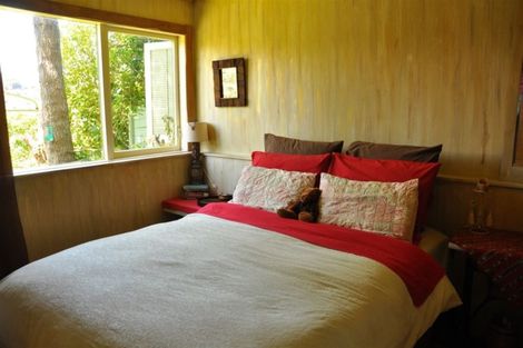 Photo of property in 62 Fox Street, Ngaio, Wellington, 6035