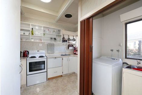 Photo of property in 2/807 Avenue Road East, Parkvale, Hastings, 4122