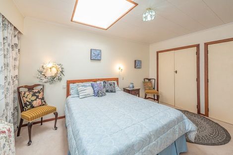 Photo of property in 4/18 Campbell Street, Whanganui, 4500