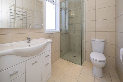 Photo of property in 32a Victoria Street, Pahiatua, 4910