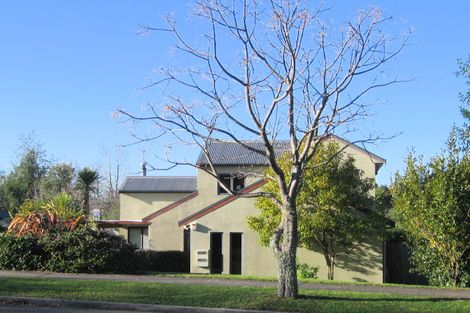 Photo of property in 7 Stella Place, Chartwell, Hamilton, 3210