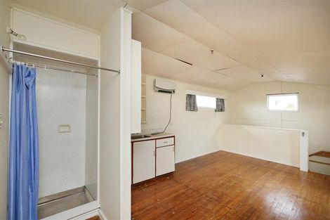 Photo of property in 102 Eureka Street, Aranui, Christchurch, 8061