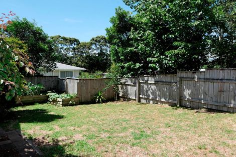 Photo of property in 27 Pitoitoi Street, Otaihanga, Paraparaumu, 5036