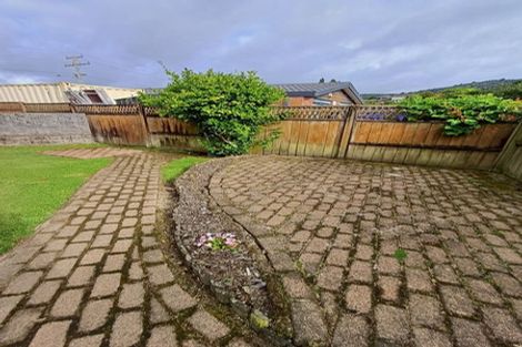 Photo of property in 116 Pukehangi Road, Pukehangi, Rotorua, 3015