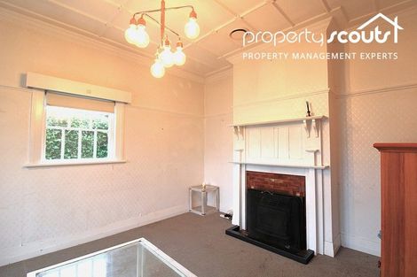 Photo of property in 331 Ravensbourne Road, Maia, Dunedin, 9022