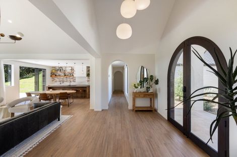 Photo of property in 4b Thorn Road, Lower Kaimai, Tauranga, 3171