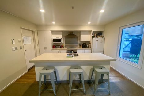 Photo of property in 47 Purchas Street, St Albans, Christchurch, 8014