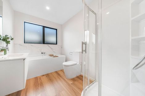 Photo of property in 43a Waiotahi Road, Kaiapoi, 7630