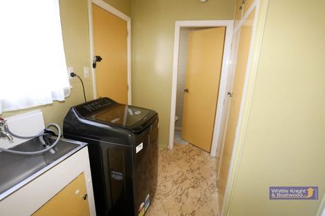 Photo of property in 15a Scotswood Place, Rangiora, 7400