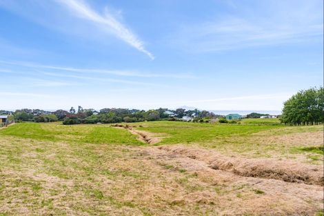 Photo of property in 51 Cullen Road, Waipu, 0582