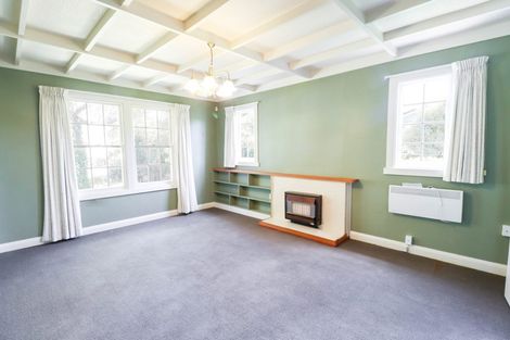 Photo of property in 177 Fitzherbert Avenue, West End, Palmerston North, 4410