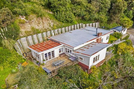 Photo of property in 76 Ikitara Road, Whanganui East, Whanganui, 4500
