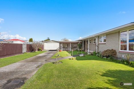 Photo of property in 143 Taita Drive, Avalon, Lower Hutt, 5011