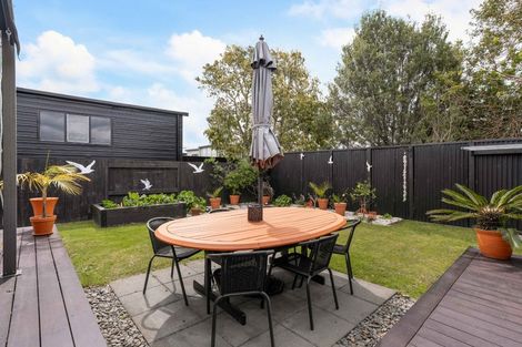 Photo of property in 204b Casement Road, Whangamata, 3620