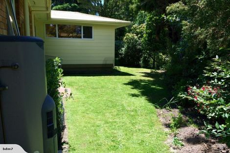 Photo of property in 19 Cranwell Place, Hillcrest, Hamilton, 3216