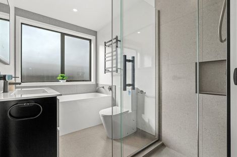 Photo of property in 15 Pourewa Street, Te Kauwhata, 3710