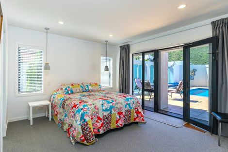 Photo of property in 29 Beach Road, Waikawa, Picton, 7220