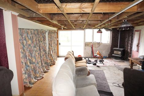 Photo of property in 196 Te Ohaki Road, Te Ohaki, Huntly, 3771