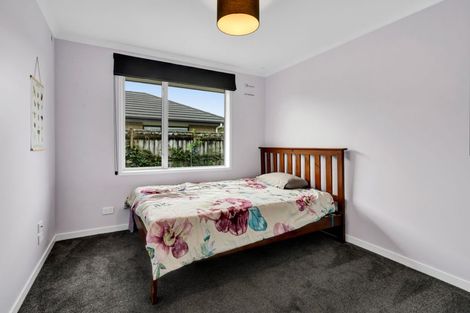 Photo of property in 48e Smeaton Road, Bell Block, New Plymouth, 4312