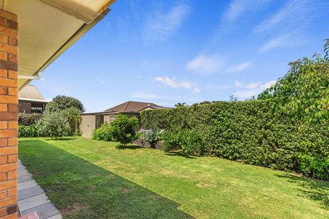 Photo of property in 58 Stirling Drive, Morrinsville, 3300