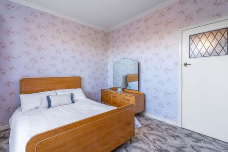 Photo of property in 306 Herbert Street, Windsor, Invercargill, 9810