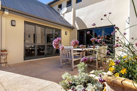 Photo of property in 9 Windermere Rise, Rototuna, Hamilton, 3210