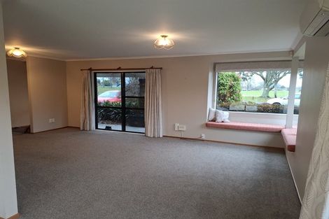 Photo of property in 56 Tennyson Street, Leamington, Cambridge, 3432