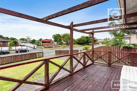 Photo of property in 3 Limond Street, Randwick Park, Auckland, 2105