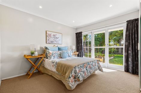 Photo of property in 1/36a Tomo Street, New Lynn, Auckland, 0600