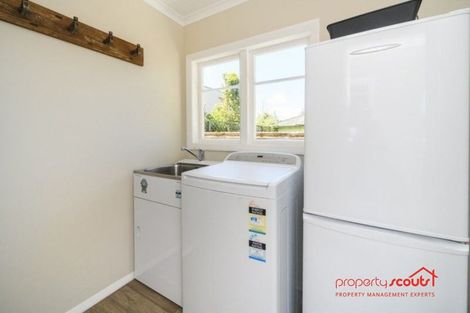 Photo of property in 38a Kingston Street, Awapuni, Palmerston North, 4412