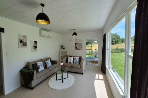 Photo of property in 4 Herbert Street, Te Aroha, 3320