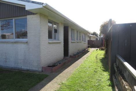 Photo of property in 9 Copeland Street, Hutt Central, Lower Hutt, 5011