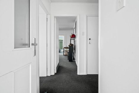 Photo of property in 3 Portsmouth Street, Aranui, Christchurch, 8061