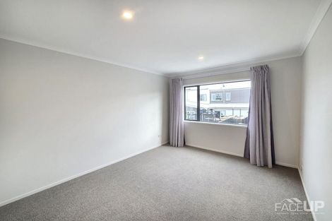 Photo of property in 16 Chaffinch Road, Hobsonville, Auckland, 0616