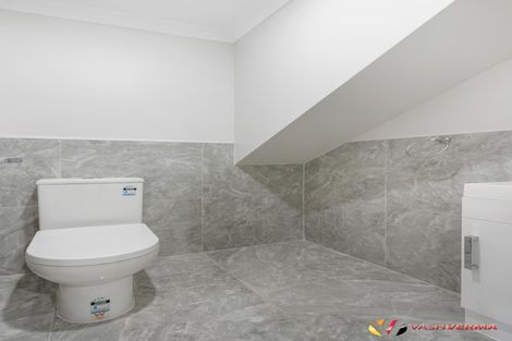 Photo of property in 8c Mahon Place, Papatoetoe, Auckland, 2025