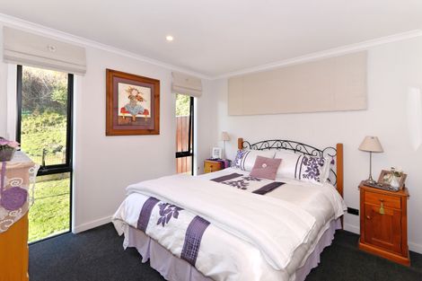 Photo of property in 63 Somerset Terrace, Stoke, Nelson, 7011