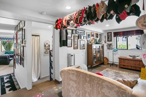 Photo of property in 25 Trotter Avenue, Waiomu, Thames, 3575