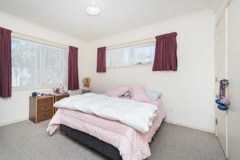 Photo of property in 24a Reeve Street, Levin, 5510