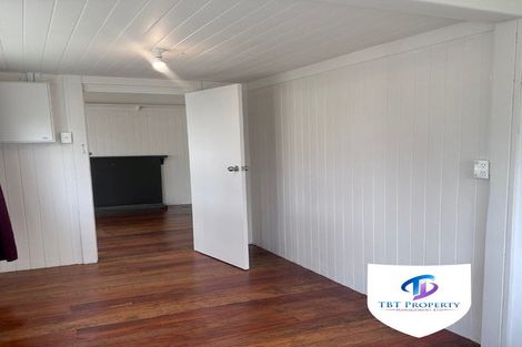 Photo of property in 34 Wakelin Road, Beachlands, Auckland, 2018