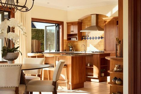 Photo of property in 5 Richmond Heights, Bethlehem, Tauranga, 3110