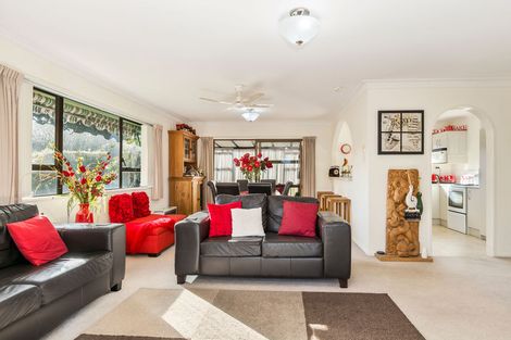 Photo of property in 41a Strathmore Street, Matua, Tauranga, 3110