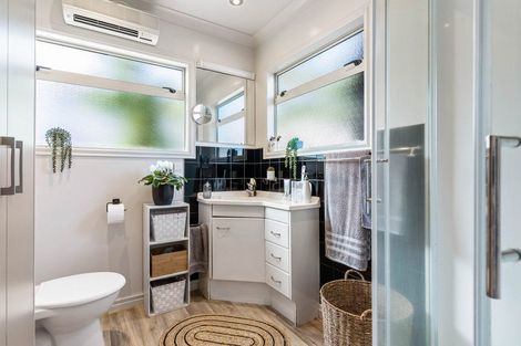 Photo of property in 51e Turret Road, Tauranga South, Tauranga, 3112