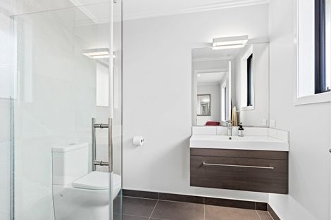 Photo of property in 1 Kia Kaha Drive, Snells Beach, 0920